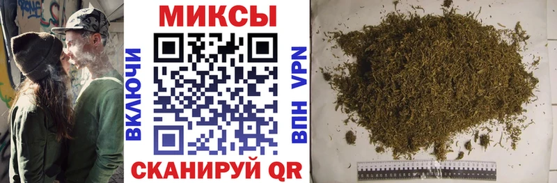 Бутират оксибутират  что такое   Елизаветинская 
