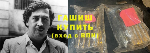 индика Богородск