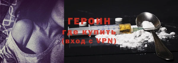 индика Богородск