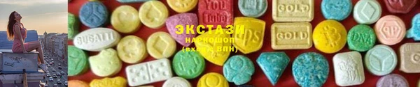 индика Богородск