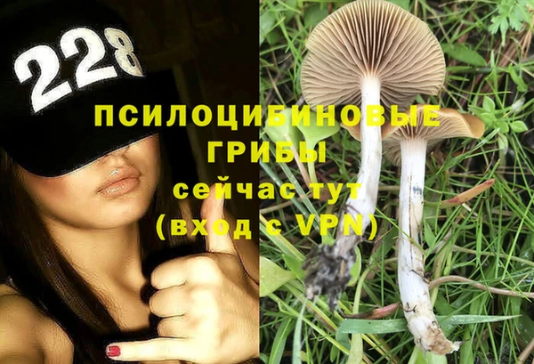 кристаллы Богородицк