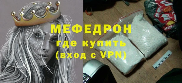 индика Богородск