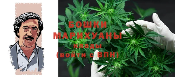 spice Белоозёрский