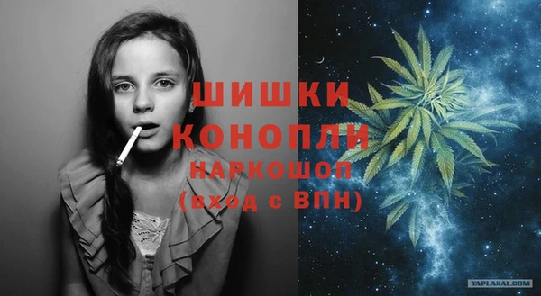 мяу мяу мука Белокуриха